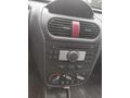 Sahibinden Opel Combo 1.3 CDTI City Plus 2006 Model 