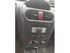 Sahibinden Opel Combo 1.3 CDTI City Plus 2006 Model 