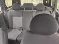 Sahibinden Opel Combo 1.3 CDTI City Plus 2006 Model 