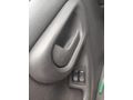 Sahibinden Opel Combo 1.3 CDTI City Plus 2006 Model 