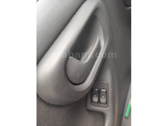 Sahibinden Opel Combo 1.3 CDTI City Plus 2006 Model 