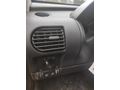 Sahibinden Opel Combo 1.3 CDTI City Plus 2006 Model 