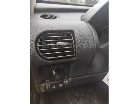 Sahibinden Opel Combo 1.3 CDTI City Plus 2006 Model 