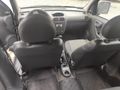 Sahibinden Opel Combo 1.3 CDTI City Plus 2006 Model 