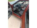 Sahibinden Renault Clio 1.4 2005 Model