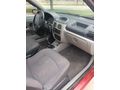 Sahibinden Renault Clio 1.4 2005 Model