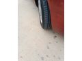 Sahibinden Renault Clio 1.4 2005 Model