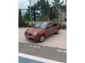 Sahibinden Renault Clio 1.4 2005 Model