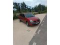 Sahibinden Renault Clio 1.4 2005 Model