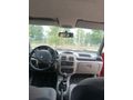 Sahibinden Renault Clio 1.4 2005 Model
