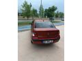 Sahibinden Renault Clio 1.4 2005 Model