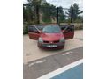 Sahibinden Renault Clio 1.4 2005 Model