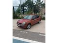 Sahibinden Renault Clio 1.4 2005 Model