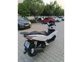 Sahibinden Honda PCX125 DX Adana
