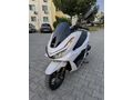 Sahibinden Honda PCX125 DX Adana