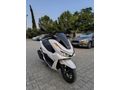 Sahibinden Honda PCX125 DX Adana