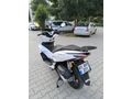 Sahibinden Honda PCX125 DX Adana
