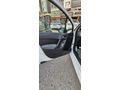 Sahibinden Citroen C3 1.4 HDi Attraction 2011 Model