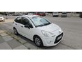 Sahibinden Citroen C3 1.4 HDi Attraction 2011 Model