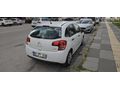 Sahibinden Citroen C3 1.4 HDi Attraction 2011 Model