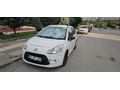 Sahibinden Citroen C3 1.4 HDi Attraction 2011 Model