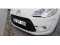Sahibinden Citroen C3 1.4 HDi Attraction 2011 Model