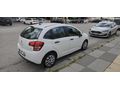 Sahibinden Citroen C3 1.4 HDi Attraction 2011 Model