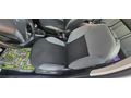 Sahibinden Citroen C3 1.4 HDi Attraction 2011 Model