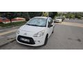 Sahibinden Citroen C3 1.4 HDi Attraction 2011 Model