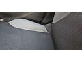 Sahibinden Citroen C3 1.4 HDi Attraction 2011 Model