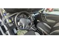 Sahibinden Citroen C3 1.4 HDi Attraction 2011 Model