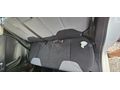 Sahibinden Citroen C3 1.4 HDi Attraction 2011 Model