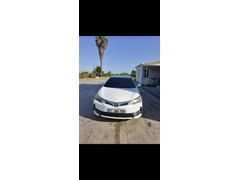Sahibinden Toyota Corolla 1.6 Life 2018 Model