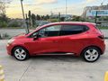 Sahibinden Renault Clio 1.2 TCE Icon 2014 Model 