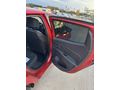 Sahibinden Renault Clio 1.2 TCE Icon 2014 Model 