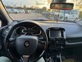 Sahibinden Renault Clio 1.2 TCE Icon 2014 Model 