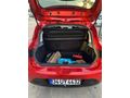 Sahibinden Renault Clio 1.2 TCE Icon 2014 Model 