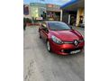 Sahibinden Renault Clio 1.2 TCE Icon 2014 Model 