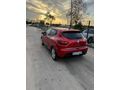 Sahibinden Renault Clio 1.2 TCE Icon 2014 Model 