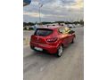 Sahibinden Renault Clio 1.2 TCE Icon 2014 Model 