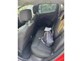 Sahibinden Renault Clio 1.2 TCE Icon 2014 Model 