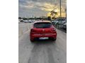 Sahibinden Renault Clio 1.2 TCE Icon 2014 Model 