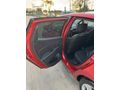 Sahibinden Renault Clio 1.2 TCE Icon 2014 Model 