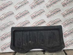 SEAT İBİZA BAGAJ PANDIZOTU ORJINAL