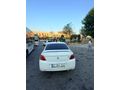 BULUT RENT A CAR'DAN KİRALIK ARAÇ