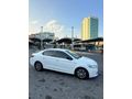 BULUT RENT A CAR'DAN KİRALIK ARAÇ