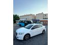 BULUT RENT A CAR'DAN KİRALIK ARAÇ