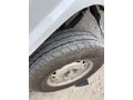Sahibinden BMC Levend 3.0 MDS 
