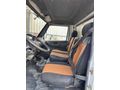 Sahibinden BMC Levend 3.0 MDS 