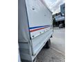 Sahibinden BMC Levend 3.0 MDS 